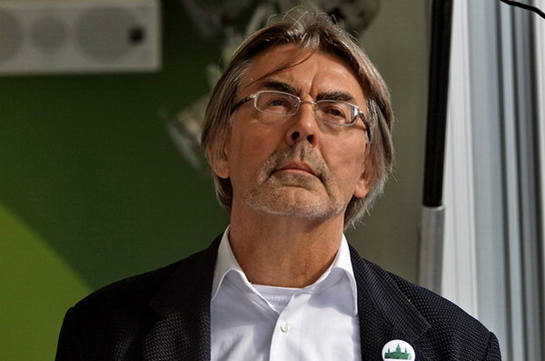 Wahl_2013  228.jpg